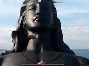 MAHASHIVARATRI festeja marzo 2022