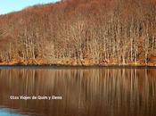 Santa Montseny