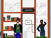 (Reseña) Librería Bertha Watson Jossy Loes