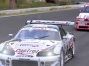 Gran Turismo está algunos hogares