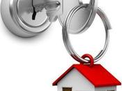 Cerrajeros Cádiz horas: Cerrajería domicilio