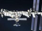 ¿Puede gobierno Ruso estrellar Estación Espacial Internacional sobre determinado país mundo?