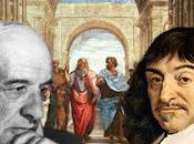 Ortega versus descartes