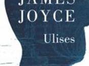 «Ulises», James Joyce {Reseña}