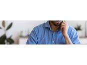 Cómo reclamar siniestro extraordinario Consorcio Compensación Seguros