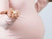fármaco para embarazadas causa cáncer daños feto