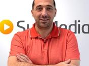 José Ramón Fernández, nuevo Head Machine Learning SunMedia