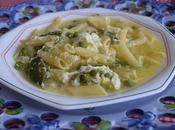Sopa Pasta