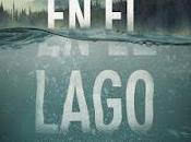 Opinión asesinato lago sunrise christine feehan