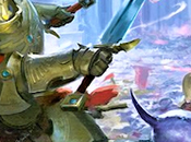 FAQs erratas para codex Adeptus Custodes Culto Genestealer