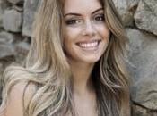 Novedades Clarins Respuesta Problemas Piel