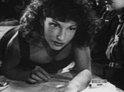 LAND Maya Deren