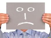 razones compra cliente