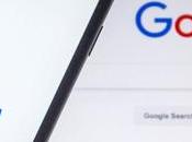 Cómo Evitar Google Datos Privados iPhone