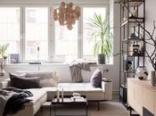 Estudio tipo loft