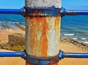 barandillas costa, icono nuestra ciudad