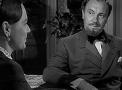 Diálogos celuloide: heredera (The Heiress, William Wyler, 1949)