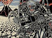 Tutifruti mapas planos para todos gustos