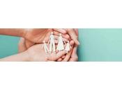 ¿Qué pasa dejo pagar prima seguro vida?