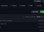 ¿Cómo saber ordenador compatible Windows