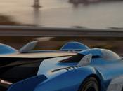 Gran Turismo todo éxito crítica