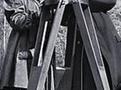 Alice Guy-Blaché