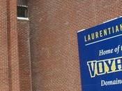 Letter: It’s time community, industry civic leaders rally behind Laurentian