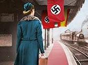 TRADUCTORA. José Romero Goretti Irisarri.