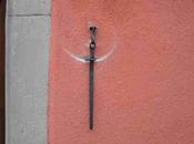 medida tradicional “elle” Ravensburg