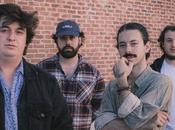 Drugos estrenan videoclip anuncian conciertos