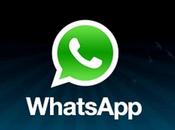 hacer whatsapp
