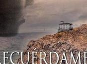 Recuérdame