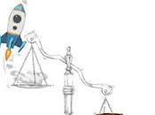 Guía legal para startup