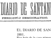 Diario Santander