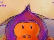 Opinión Zueño Sonia Antón Kiko Pérez