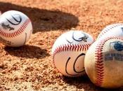 MLB: Jugadores crean fondo para ayudar trabajadores afectados paro
