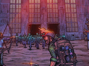 County Road Earthbound Games