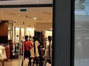 Inditex cierra tiendas Rusia, empleados, suspende ventas ‘online’