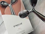 Payot face moving roller visage