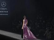 UTOPÍA, colección ESNE MBFWMadrid