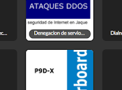 Como Mantener Centro Datos Servidores Guias