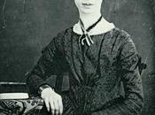65/365 Emily Dickinson