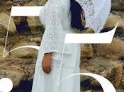 Bellezas Panamá @didia507