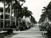 Época Oro, Ciudad Colón