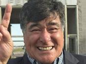 ¡Viva Grieta!