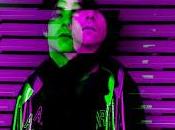 Brave Soul estrena Your Song