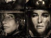 series destacadas 2022: Enero-Febrero