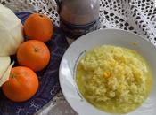 Arroz Coles Naranja