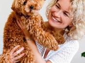 estreñimiento perros ¿qué hacer pienso?