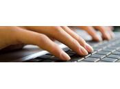 Cómo cancela seguro contratado través Internet